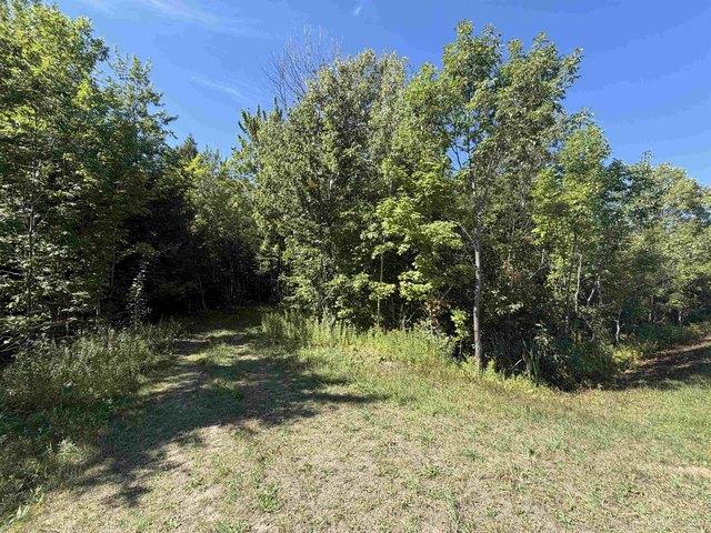 Land for sale in Marquette, Michigan