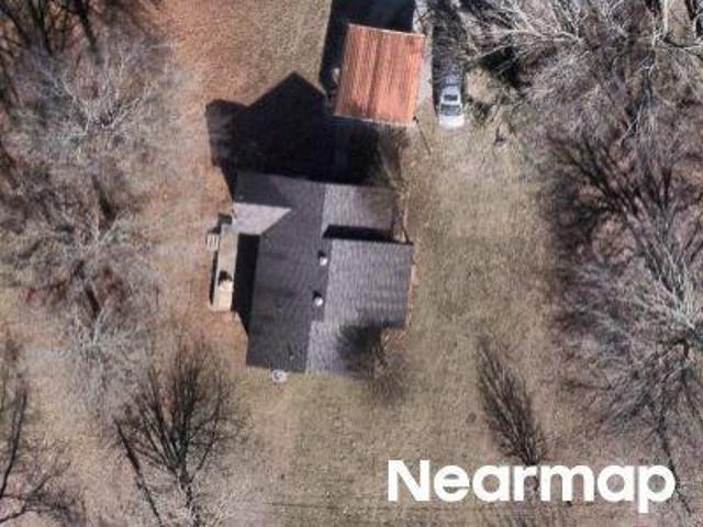 House for sale in Trinity, Lawrence County