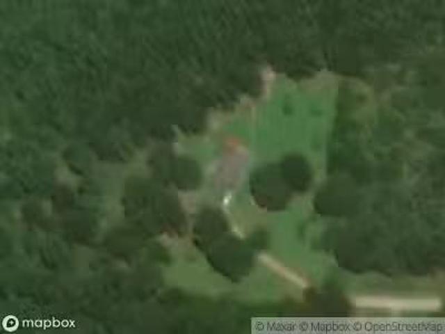 House for sale in West Plains