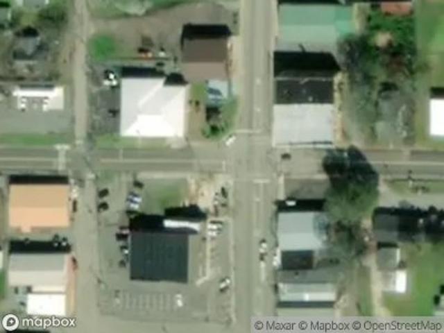 Property for sale in Blount, Alabama