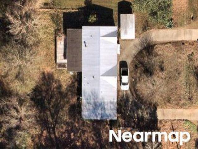 Property for sale in Silverhill, Alabama