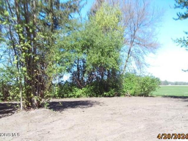 Land for sale in Sandusky, Ohio