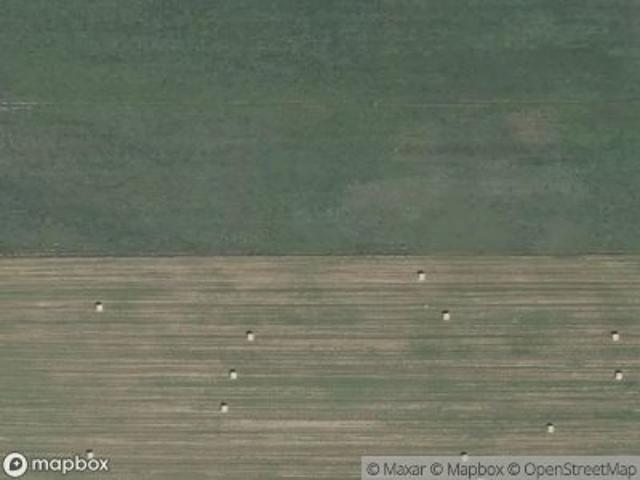 Property for sale in Greeley, Colorado