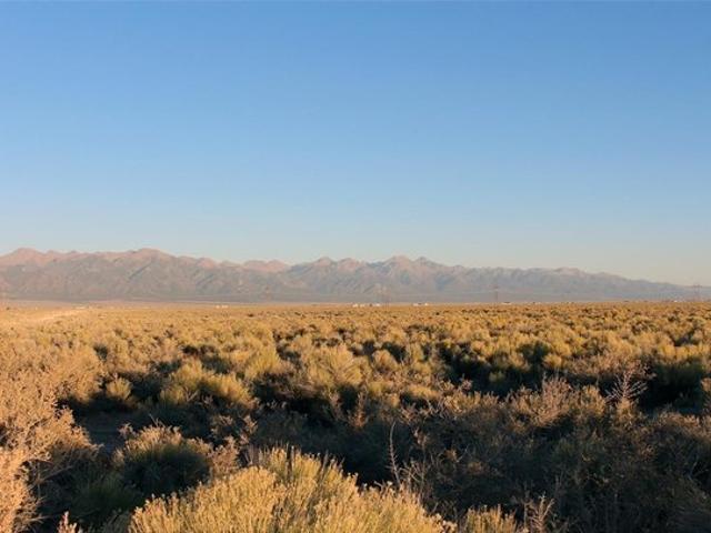 Land for sale in Saguache, Colorado
