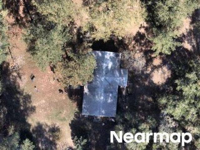 House for sale in Midland City, Dale County