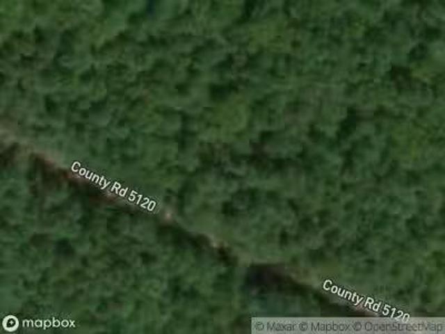 House for sale in West Plains