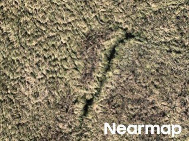 Property for sale in Clermont, Florida