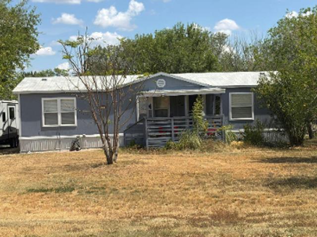 House for sale in Medina, Texas