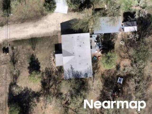 House for sale in Medina, Texas