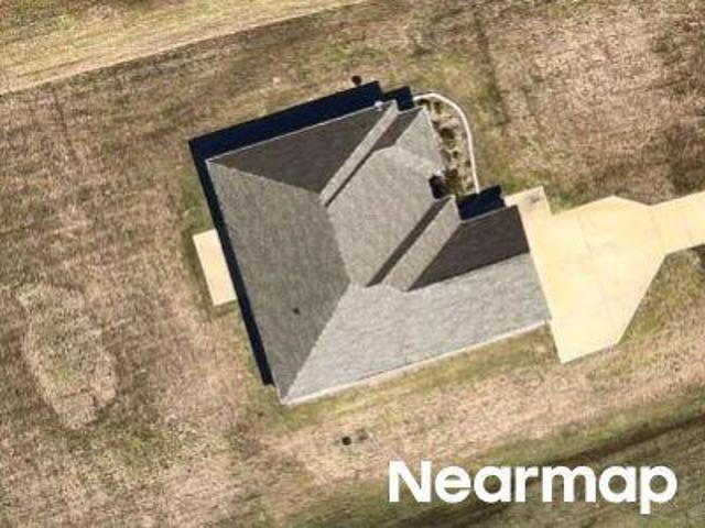 House for sale in Alabama