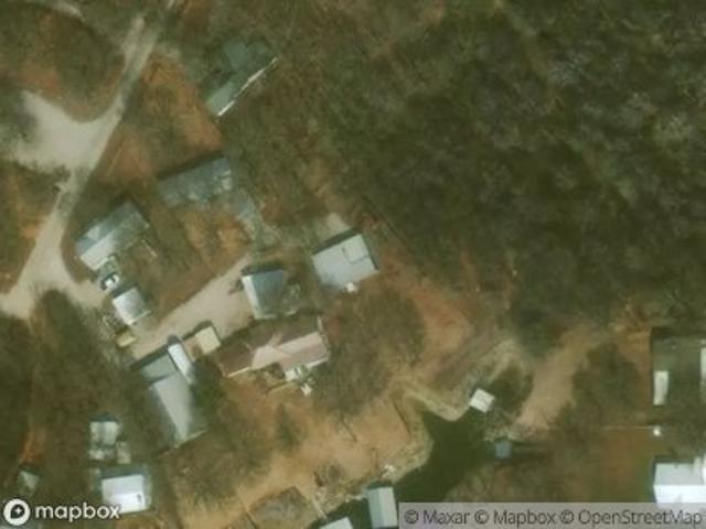 House for sale in Eastland, Texas