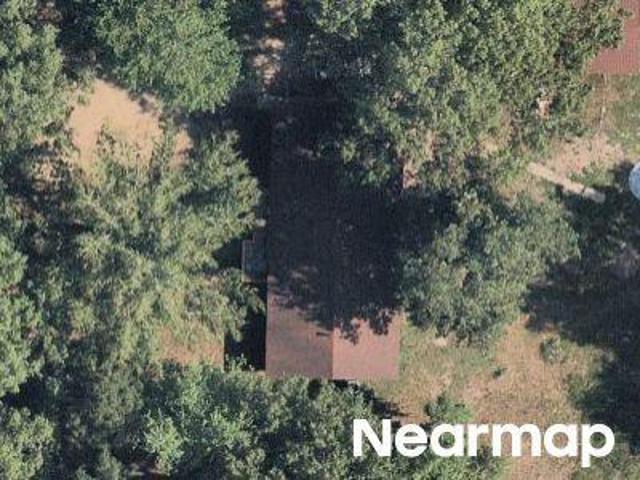House for sale in Poplar Bluff, Missouri