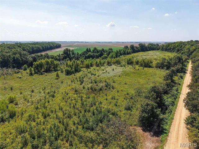Farm for sale in Bloomfield, Missouri
