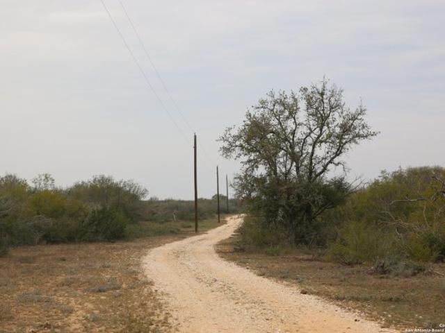Land for sale in Medina, Texas