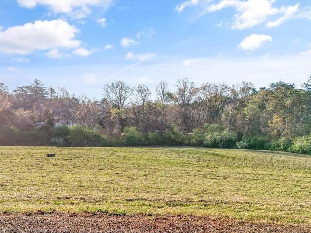Land for sale in Tennessee