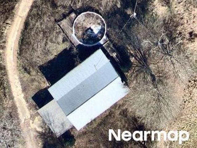 House for sale in Hanceville, Alabama