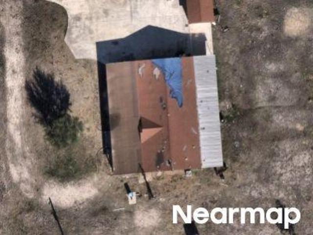 Property for sale in Medina, Texas
