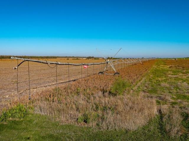 Farm for sale in Medina, Texas