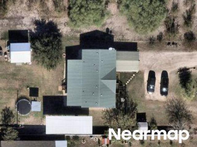 House for sale in Medina, Texas