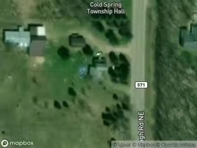 House for sale in Traverse City