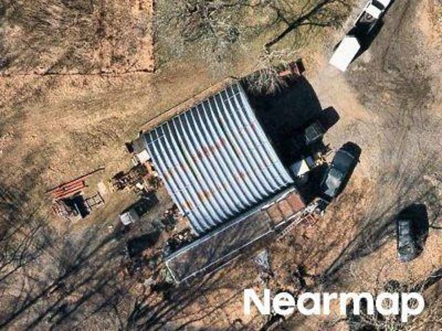 House for sale in New Jersey