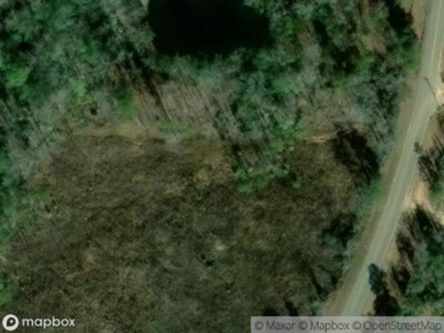 Property for sale in Prattville, Alabama