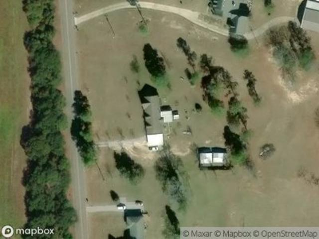 House for sale in Pate, Prattville