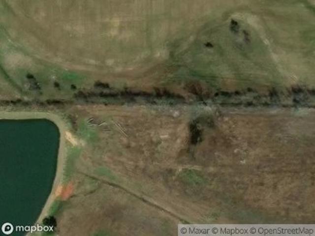 Property for sale in Mississippi
