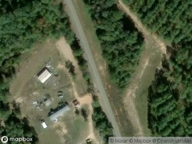 House for sale in Shorterville, Alabama