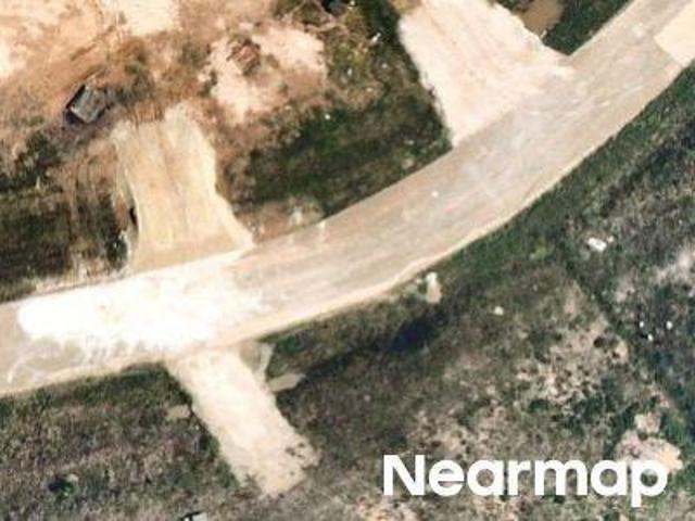 Property for sale in Cleveland, Liberty County