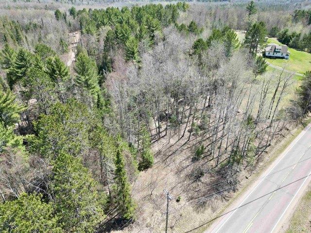 Land for sale in Ishpeming, Michigan