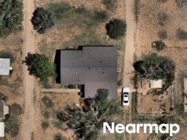 House for sale in Lubbock, Texas