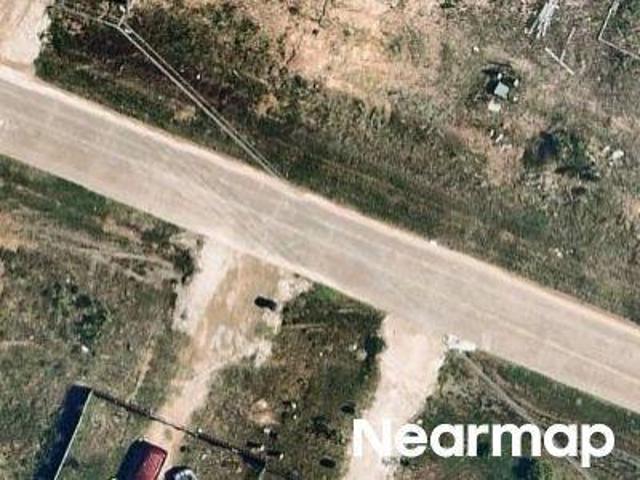 Property for sale in Liberty, Texas