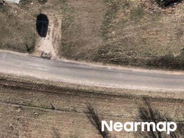Property for sale in Rogersville, Alabama