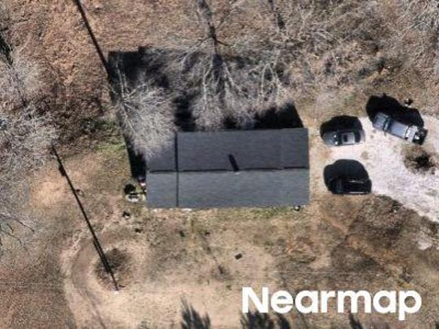 House for sale in Rogersville, Alabama