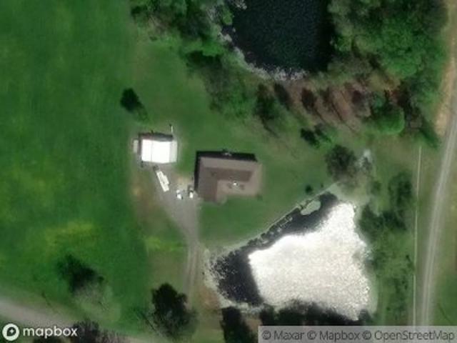 House for sale in Albertville, Alabama
