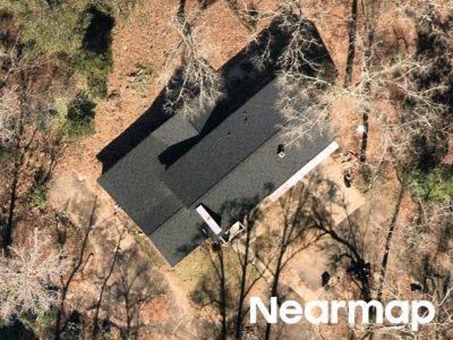 House for sale in Prattville, Autauga County