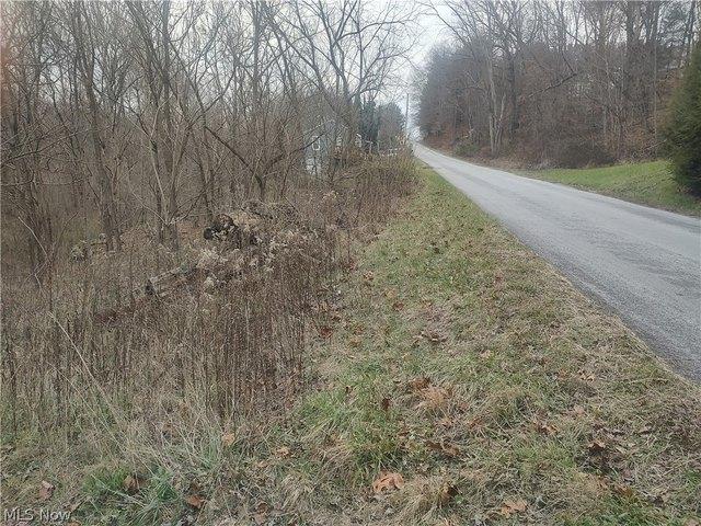 Land for sale in Coshocton, Ohio