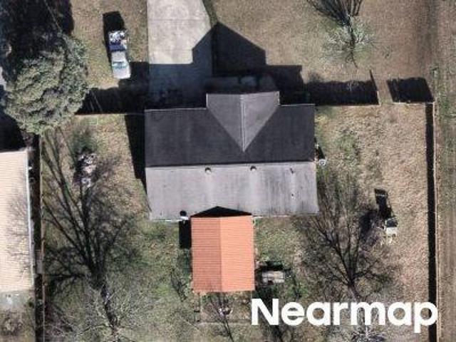 Property for sale in Alabama
