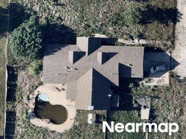 Property for sale in Josephine, Texas