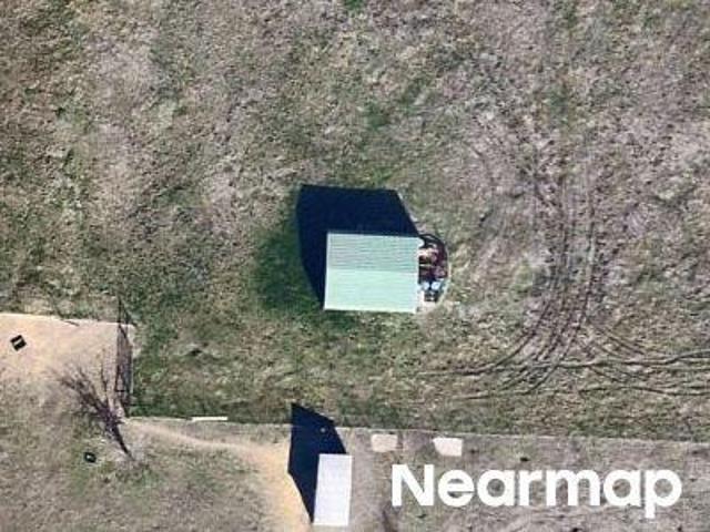 House for sale in Farmersville, Texas