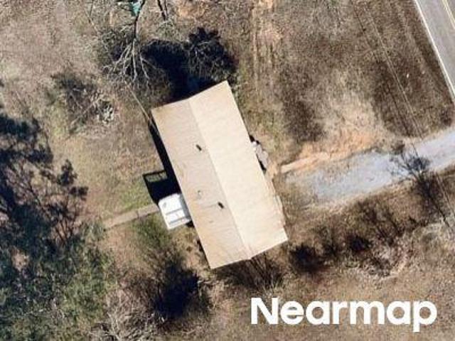 Property for sale in Hanceville, Alabama