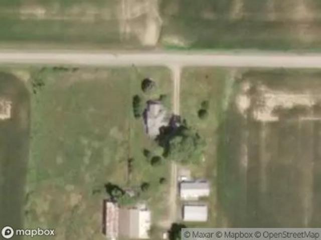 House for sale in Morrow, Ohio