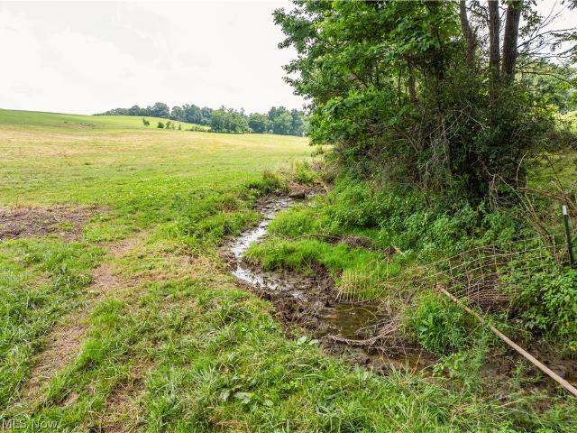 Land for sale in Millersburg, Ohio