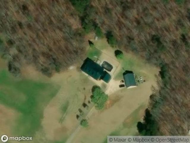 House for sale in Woodland, Alabama