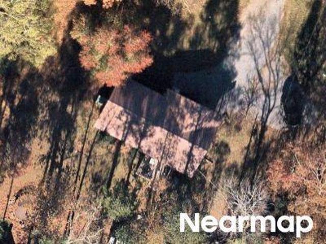 House for sale in Leesburg, Alabama