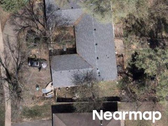 House for sale in Burnsville Hills, Burnsville