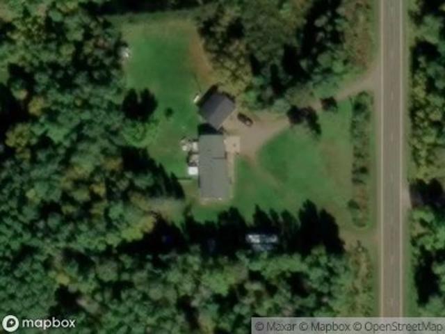 Property for sale in Carlton, Minnesota