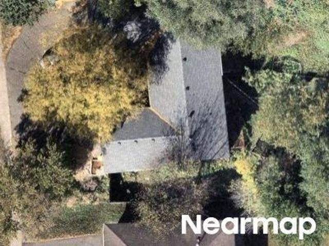House for sale in Burnsville Hills, Burnsville