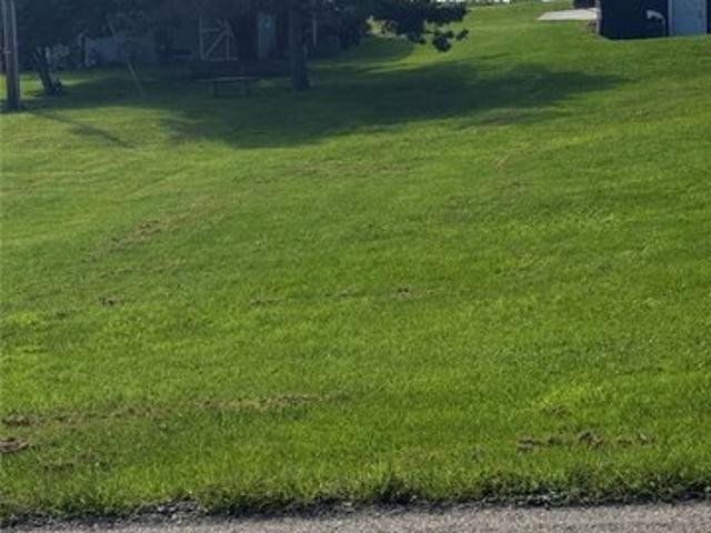 Land for sale in Adena, Jefferson County